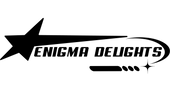 Enigma Delights.com