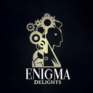 Enigma Delights.com