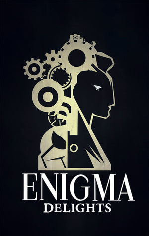 Enigma Delights.com