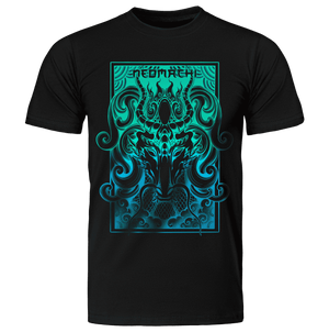 KIRIN: T-SHIRT