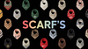 Scarfs ✨