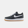 Nike Air Force 1 Low ’07 LV8