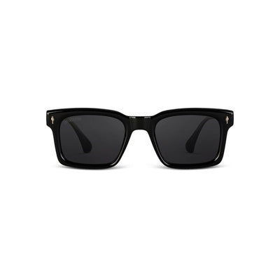 LatenzaZero Sunglasses