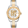 Dkny Watches