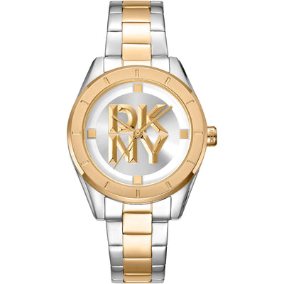 Dkny Watches