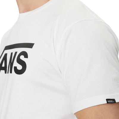 Vans T-shirts