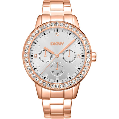 Dkny Watches