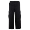 Vans Trousers