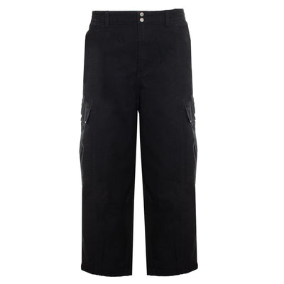Vans Trousers