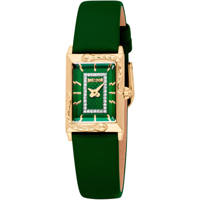 Just Cavalli Watches