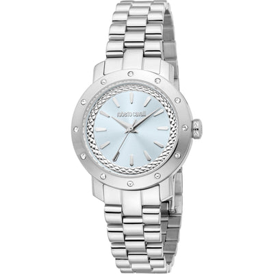 Roberto Cavalli Watches