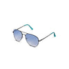 Twig Sunglasses