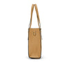 Twig Shoulder bags