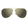 Hugo Boss Sunglasses