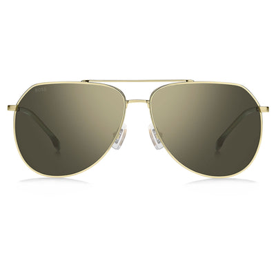 Hugo Boss Sunglasses