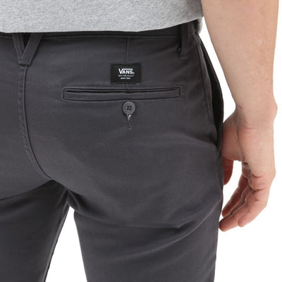 Vans Trousers