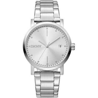 Dkny Watches