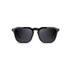 Twig Sunglasses