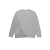 Cavalli Class Sweatshirts