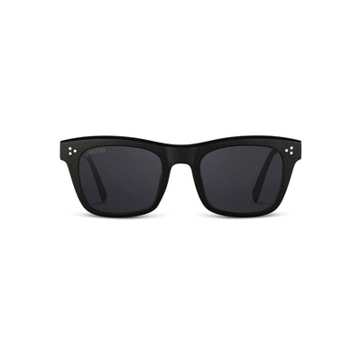LatenzaZero Sunglasses