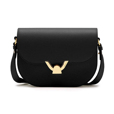 Coccinelle Crossbody Bags