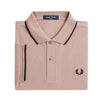 Fred Perry Polo