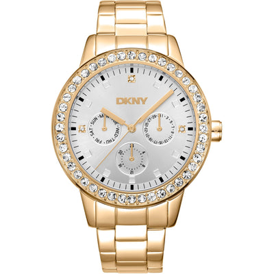 Dkny Watches