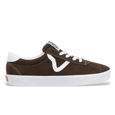 Vans Sneakers