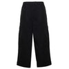 Vans Trousers