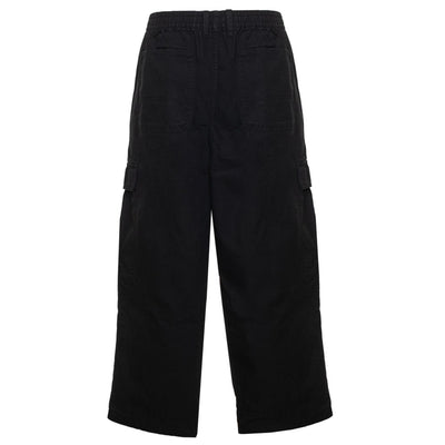Vans Trousers