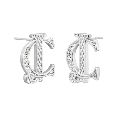 Just Cavalli Earrings