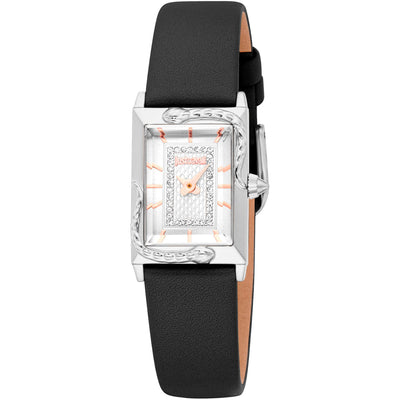 Just Cavalli Watches