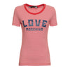 Moschino T-shirts