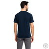 Vans T-shirts
