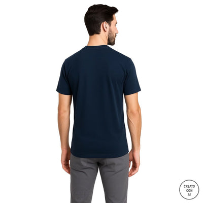 Vans T-shirts