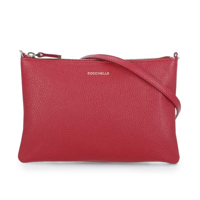 Coccinelle Crossbody Bags