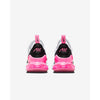 Nike Women’s Air Max 270