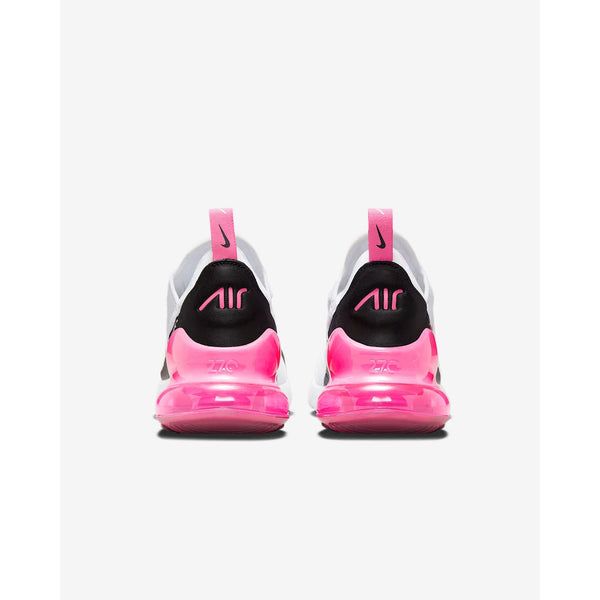 Nike Women’s Air Max 270