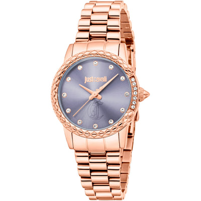Just Cavalli Watches
