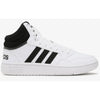 Adidas Hoops 3.0 Mid