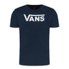 Vans T-shirts