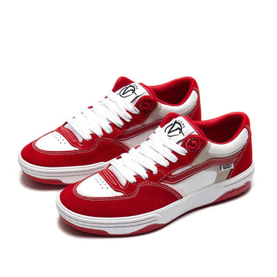 Zapatillas Vans 