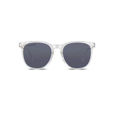 Smooder Sunglasses