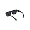 LatenzaZero Sunglasses