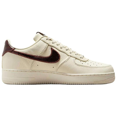 Nike Air Force 1 Low ’07