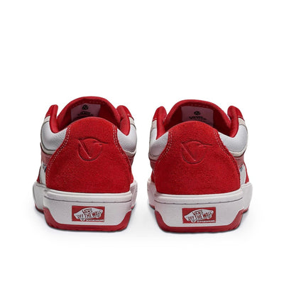 Zapatillas Vans 