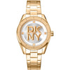 Dkny Watches