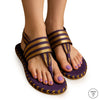 Nalho Sandals