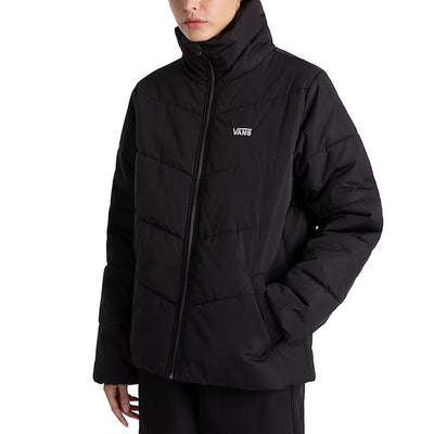 Vans Foundry puff mte Jacket🛹