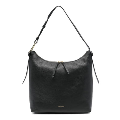 Coccinelle Shoulder bags